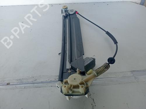 Left rear window motor BMW 3 (E46) 318 i | BP17756798E23 