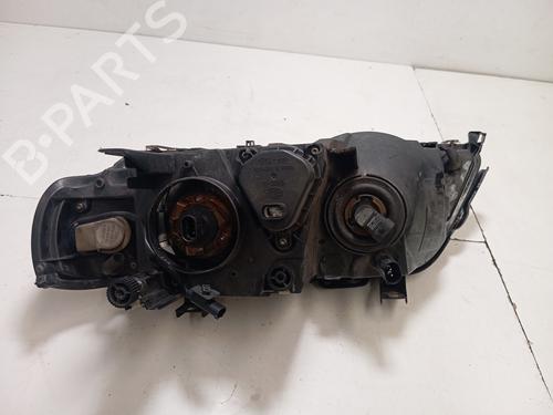 Right headlight BMW X5 (E53)  | BP17544010C29 