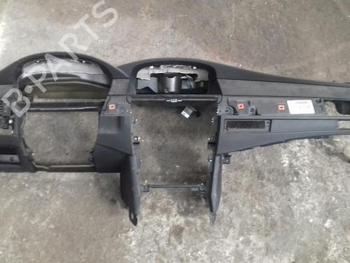 Used Dashboard BMW 5 (E60) [2001-2010]  15426064