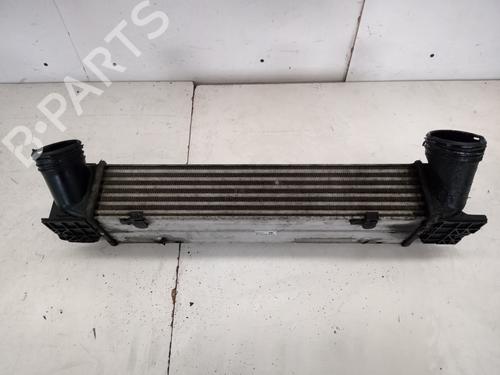 Used Intercooler BMW 3 Touring (E91) [2004-2012]  16685335