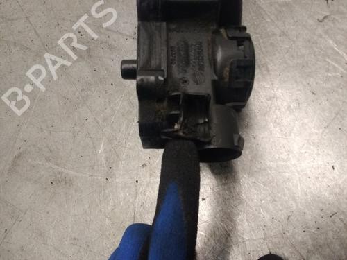 Valve cover FORD FOCUS C-MAX (DM2)  | BP16183678M124 