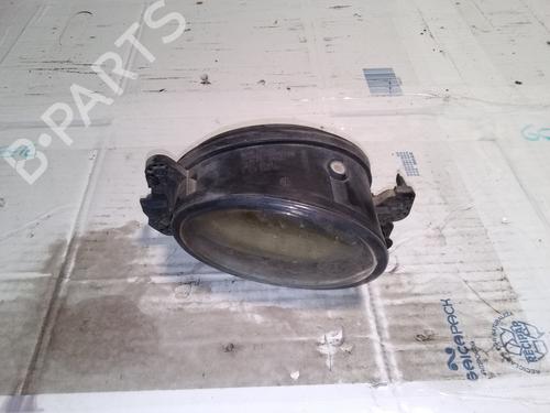 Right front fog light MERCEDES-BENZ E-CLASS (W211)  | BP15441438C31 