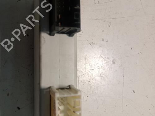 Electronic module BMW 3 Touring (E91)  | BP16679752M83 