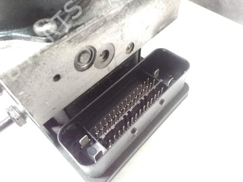 ABS pump MERCEDES-BENZ SLK (R171) 200 Kompressor (171.442) | BP15464797M43 