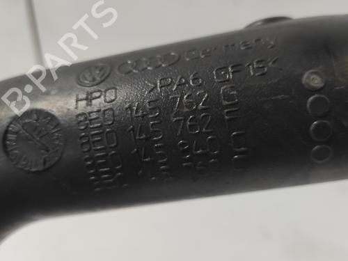 Pipe AUDI A4 B7 Avant (8ED)  | BP15456815M125 