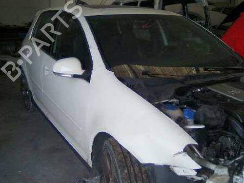 Pipe VW GOLF V (1K1)  | BP15436379M125 