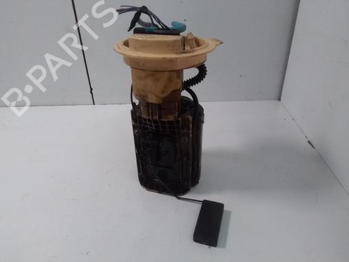Fuel pump VW GOLF V (1K1)  | BP15456016M76 