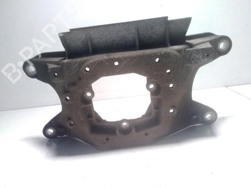 Used Support AUDI A4 B8 (8K2) 2.0 TDI (143 hp) 15881995