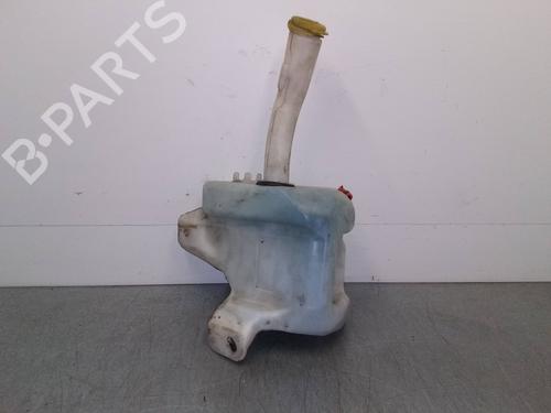 Used Windscreen washer tank OPEL COMBO Tour [2001-2011]  15438538