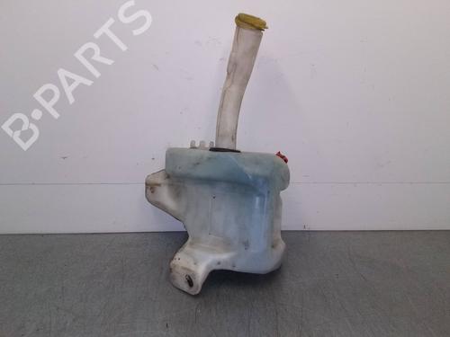 Spylertank OPEL CORSA D (S07) [2006-2015]  15438538