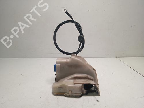 Used Front left lock VW GOLF V (1K1) 1.9 TDI (105 hp) 16109594