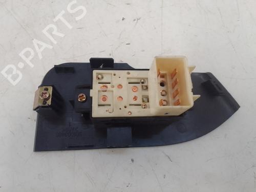 Left rear window switch CHEVROLET CAPTIVA (C100, C140) 2.4 | BP15447418I29 