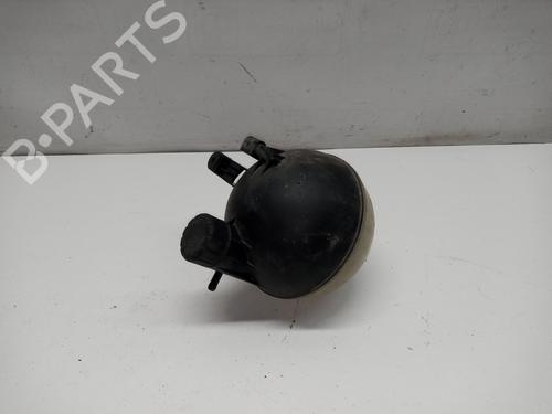 Used Expansion tank MERCEDES-BENZ A-CLASS (W169) [2004-2012]  15444685