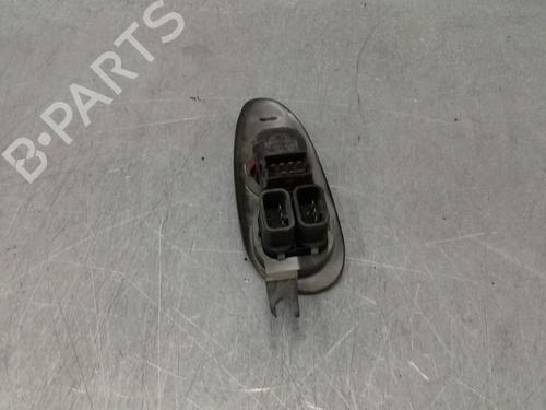 Left front window switch FORD PUMA (EC_)  | BP15437032I27 