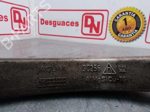 Left front suspension arm JAGUAR XF I (X250) 3.0 D | BP15426910M12 