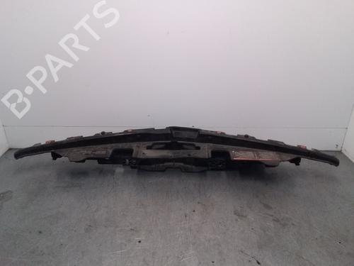 Crossmember OPEL INSIGNIA A (G09)  | BP15440364C162 