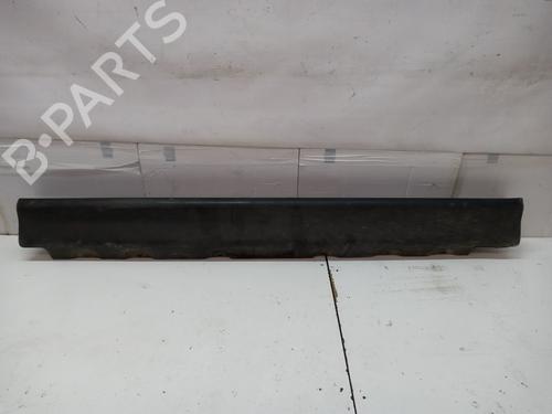 Other BMW X3 (E83) | BP15448306O1