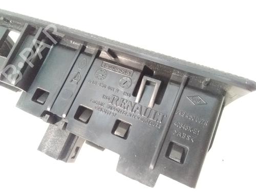 Switch RENAULT MEGANE III Hatchback (BZ0/1_, B3_)  | BP15450475I30 