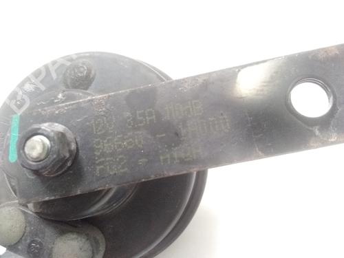 Horn KIA PRO CEE'D (ED) 1.6 CRDi 90 | BP15459301E13 