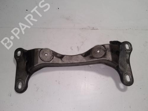 Used Support BMW 3 (E90) 318 i (129 hp) 15442843