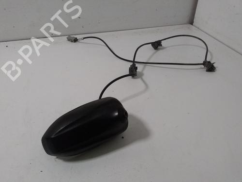 Used Antenna/Base KIA CEE'D Hatchback (ED) [2006-2012]  15462245