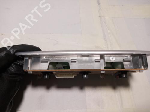 Interior roof light BMW 5 (E60) 530 d | BP15438354I8 