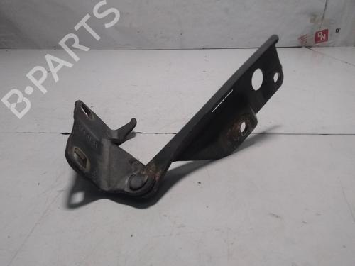 Other NISSAN PATHFINDER III (R51)  | BP15726939O1 