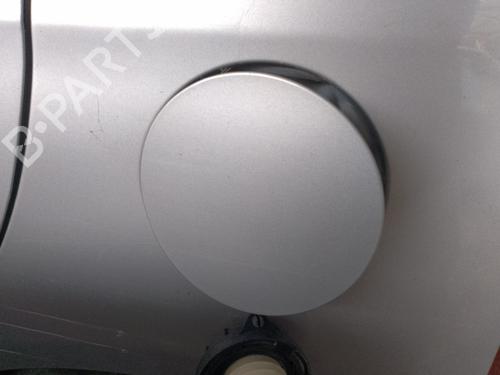 Used Fuel flap KIA PICANTO I (SA) [2004-2012]  24364452
