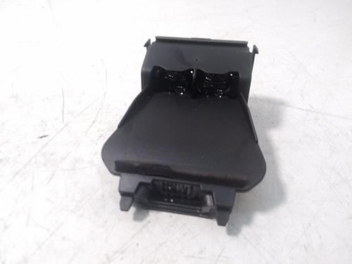 Used Electronic sensor FORD TOURNEO CONNECT / GRAND TOURNEO CONNECT V408 MPV 1.6 TDCi (115 hp) 15589820