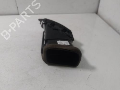 Air vent OPEL ASTRA J (P10) [2009-2015]  17438692