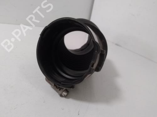 Pipe DACIA SANDERO III 1.0 TCe 90 | BP15457673M125