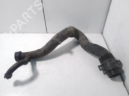 Pipe LAND ROVER DISCOVERY III (L319) 2.7 TD 4x4 | BP15452099M125 