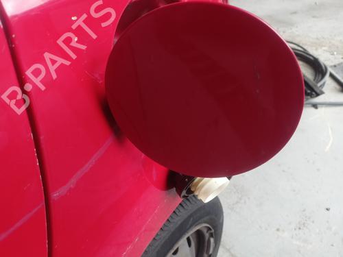 Używane Klapa wlewu paliwa KIA PICANTO I (SA) 1.1 (65 hp) 24395189