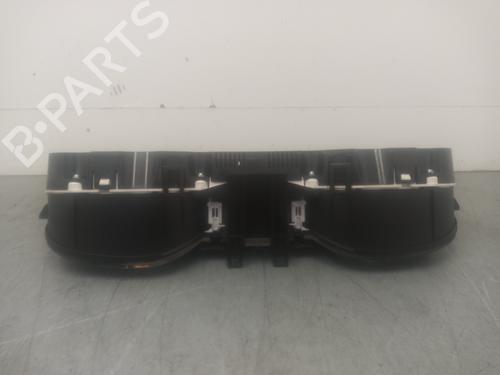 Instrument cluster AUDI A4 B8 Avant (8K5)  | BP18108830C47 