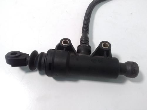 Clutch slave cylinder MERCEDES-BENZ VIANO (W639)  | BP15454120M113 