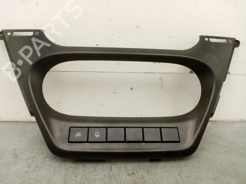 Used Other IVECO DAILY VI Van [2014-2025]  27997234