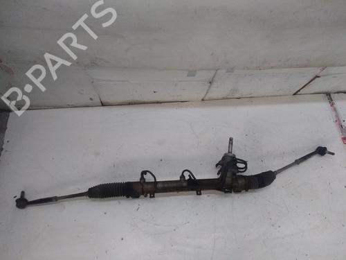 Used Steering rack OPEL ASTRA G Hatchback (T98) [1998-2009]  16183690
