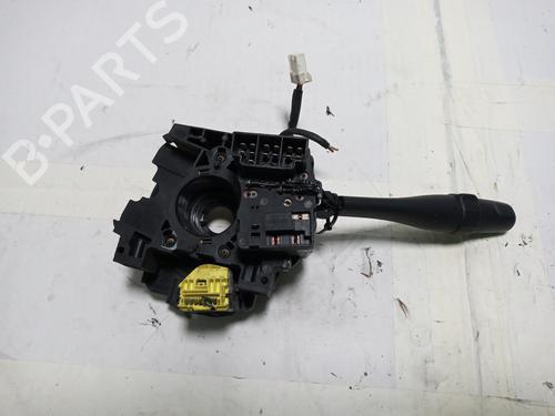 Used Headlight switch NISSAN PRIMERA Hatchback (P11) [1996-2002]  15466497