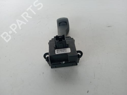 Steering column stalk BMW 3 (E46) 320 d | BP17732566I23 