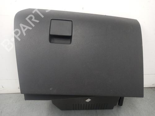 Glove box OPEL ASTRA H (A04)  | BP15456372C95 