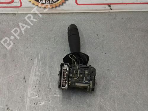 Headlight switch NISSAN PRIMASTAR Van (X83)  | BP15425914I24 