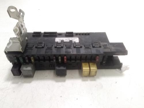 Fuse box MERCEDES-BENZ C-CLASS (W203) C 220 CDI (203.006, 203.008) | BP15461025E1 