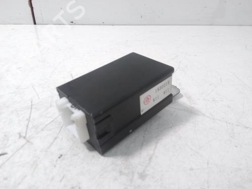 Used Electronic module MITSUBISHI PAJERO III (V7_W, V6_W) 3.5 (V65W, V75W) (203 hp) 15451830