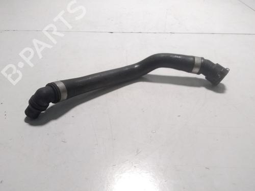 Used Pipe MERCEDES-BENZ CLS (C219) [2004-2011]  15712582