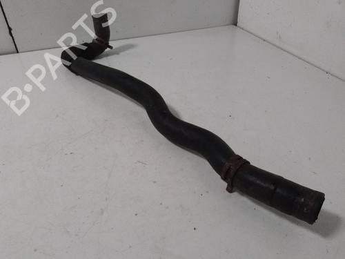 Pipe BMW 5 (F10) 520 d | BP15664086M125 