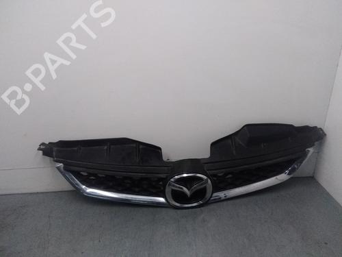 Grille MAZDA 5 (CR) 2.0 CD (CR19) | BP16197669C40 
