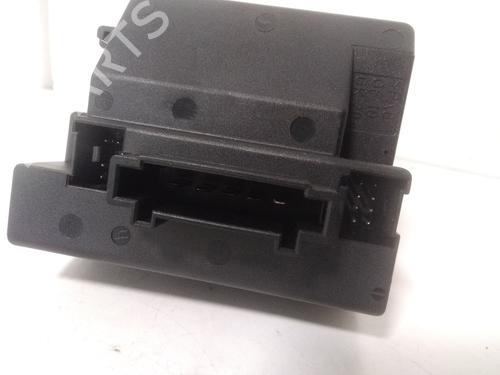 Ignition barrel MERCEDES-BENZ CLS (C219)  | BP15465617M48 