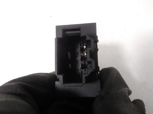 BP15458578I24 | Headlight switch SEAT IBIZA IV (6J5, 6P1)  BP15458578I24