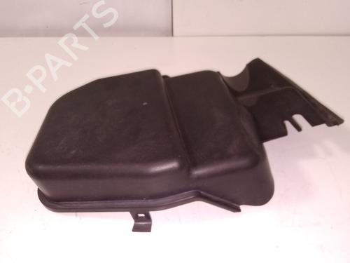 Used Other BMW 3 (E90) 320 d (163 hp) 15444878