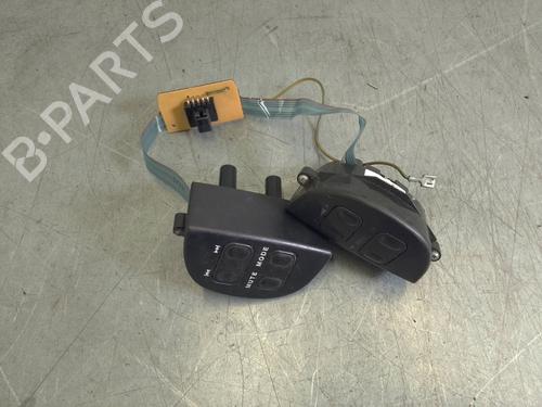 Steering wheel controls FIAT SCUDO Van (270_, 272_)  | BP21065756E15 